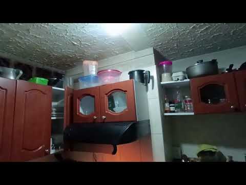 Apartaestudios, Venta, Prados del Norte - $750.000.000