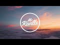 Kiiara - Messy (filous Remix)