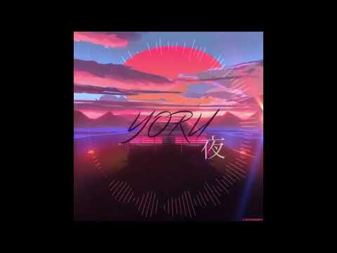 YORU 夜 - Transmission