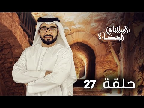 img-video