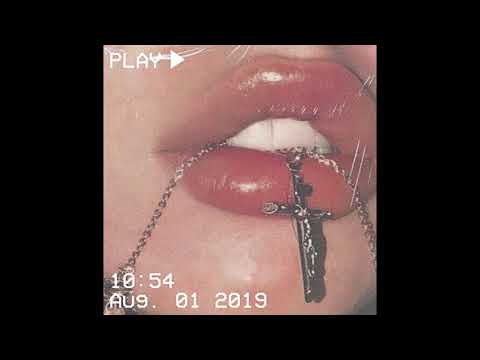 [SOLD] che ecru x frvrfriday type beat ~ "wya" - Kayg x 4T33N