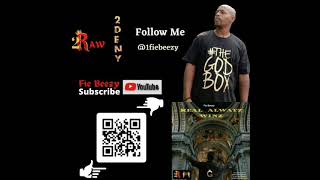 Scan Using the &quot;MOVE IN SILENCE CODE&quot; (MISC) for Instant Page Finder.