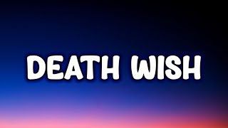 Death Wish thumbnail