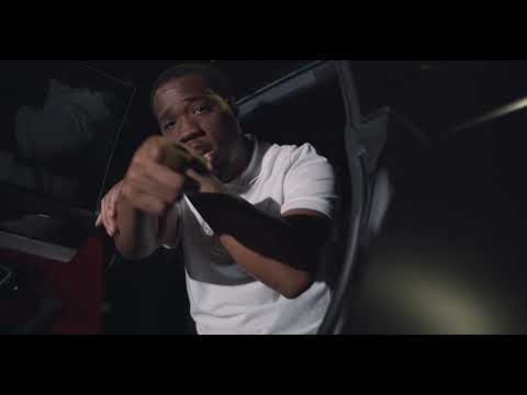 TorontoRoom - Smoovito "Lonely Clouds" (Official Music Video)