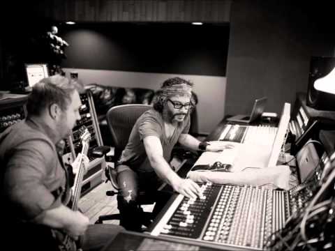 Josh Auer   When It's Goodbye LYRICS