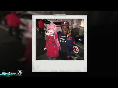 Shleem Pink! - ZOOM ZOOM