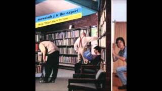Messiah J and The Expert - All the other Girls