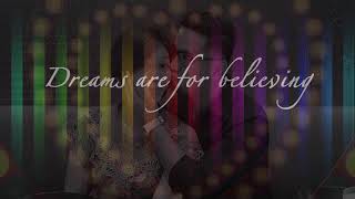 Together Girl Forever - LoveBi