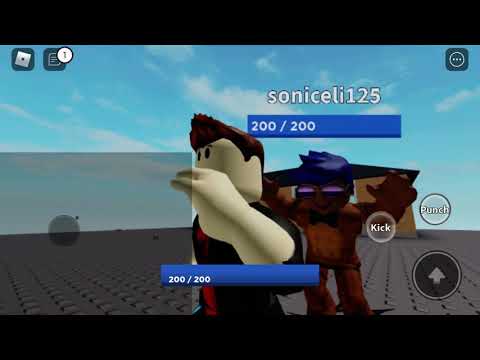 Roblox bully story Neffex numb part 10