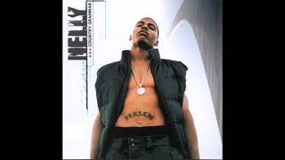Outro - Nelly featuring Cedric The Entertainer