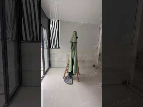 Ealing Court Youtube Video