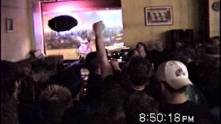 Craig's Brother - Glory (Live)