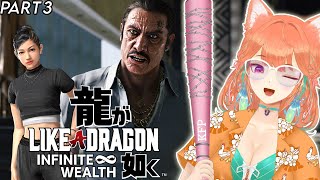 [閒聊] ホロライブ hololive 時間表 02/25(日)