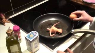 Jaykub - Danger Mouse And Sparklehorse