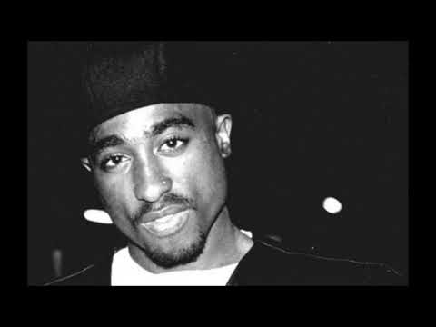 All Out (Original Version 2) - 2pac (feat. Yaki Kadafi, E.D.I. Mean, Kastro, Napoleon, Young Noble)