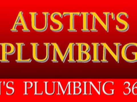 download lagu mp3 mp4 Plumbers Olympia Wa, download lagu Plumbers Olympia Wa gratis, unduh video klip Plumbers Olympia Wa