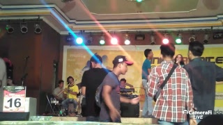 Download lagu annico live saptorenggo pati mp3 Download lagu annico live saptorenggo pati mp3