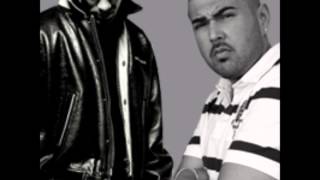 Bushido feat  Summer Cem   Asylantenstatus