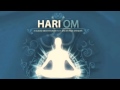Meditación Hari Om