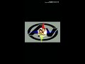 Gange Thudiyil Super Hit Song