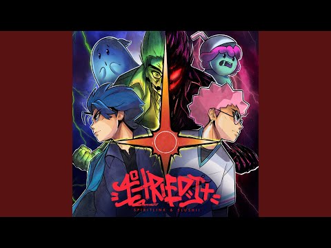 Video thumbnail for I Tried It