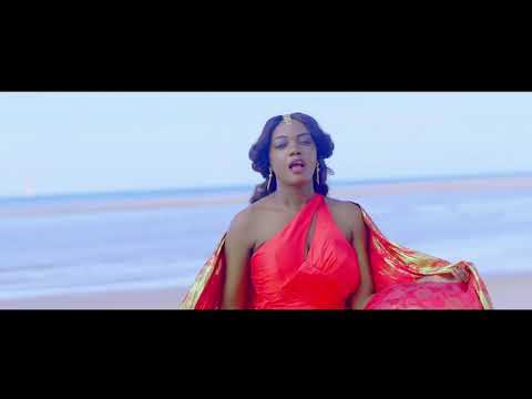 Ng'aring'ari by Fatma (Official video)