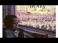 Furio Đunta - Kako Bilo sinoć? ft. Ikac 