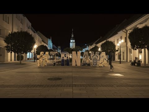 CALL - rapový muzikál