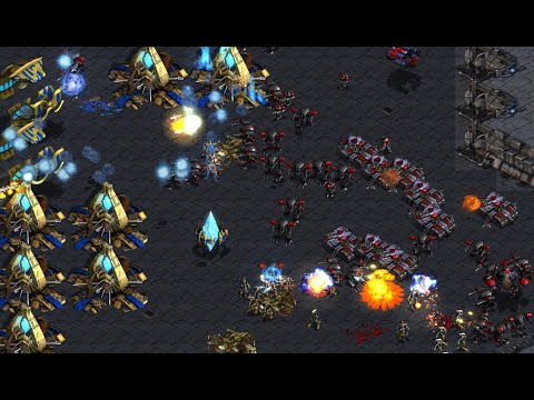 Sunday Live Stream! Falcon casts YOUR replays! FME/UMS/FFA