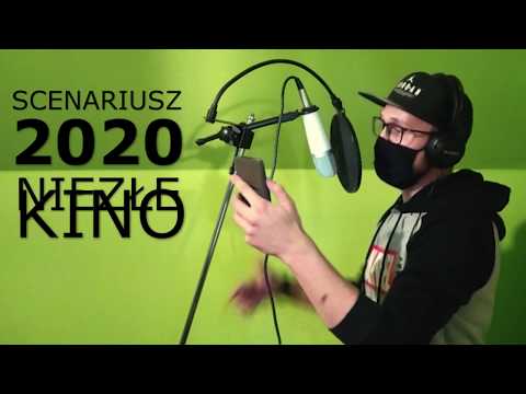 kac3.14 #Hot16Challenge2 (prod. kac3.14)