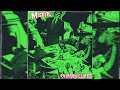 Misfits - Crimson Ghost (Lyrics)