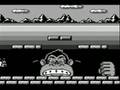 Donkey Kong GB Final Battle
