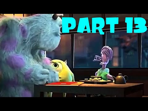 Toon Age 2 The Meltdown Part 13