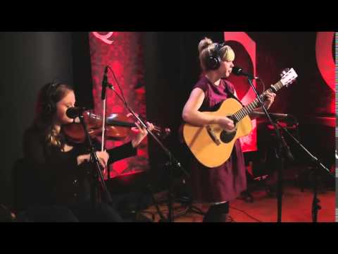 Heart Of My Own - Basia Bulat