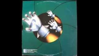 DJ Peter - Put Your Hands In The Air (DMF Mix) (A)