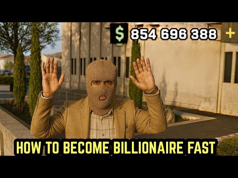 Come fare soldi con Oneestate Rp Billionaire Guide 👀😲💰
