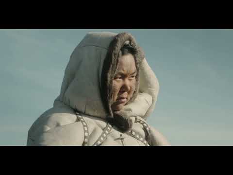 Wrong Husband (Uiksaringitara) (2026)