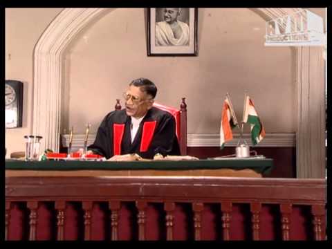 Episode 117 : Sorgam Tamil TV Serial - AVM Productions