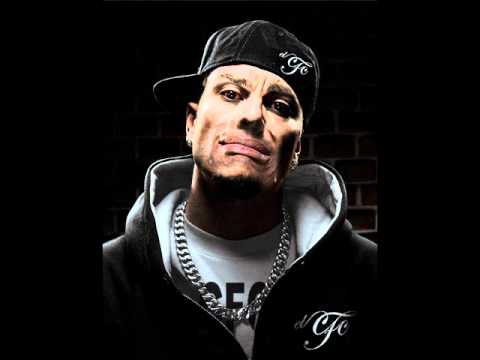 El CFC - El ma careta del rap . (respuesta para jeez a.k.a CHEESE)