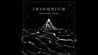 Zoomoo's Top 10 Albums of 2016! (Incl. honorable mentions)