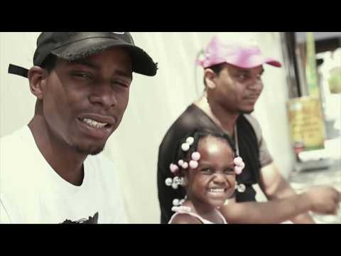 Money Is The Motive - Kashdro x Piif Jones (Prod.By Mitchel Drickx)|Dir@FahargoFilmz_Ssr