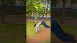 Download lagu 1234 Chennai express song 🤗🤗 mp3