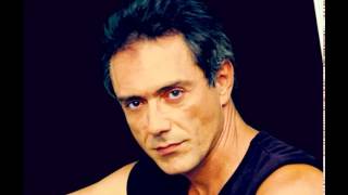 Vinnie Colaiuta  w/ Billy Childs  "Step By Step  ( LET THE RIVER RUN)  "