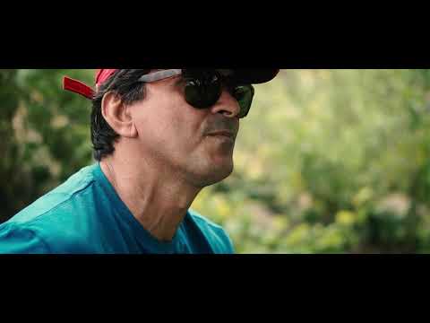 Saudade Imprudente Zé Marcolino