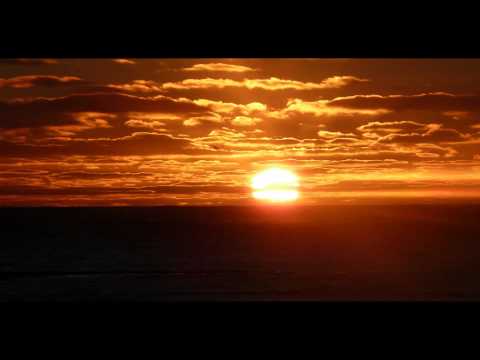 Dj Sammy - Sunlight (Sunrise Mix)