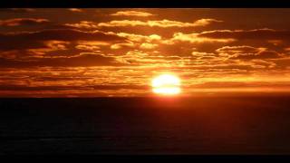 Dj Sammy - Sunlight (Sunrise Mix)