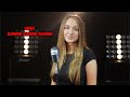 ABBA Gimme Gimme Gimme By Alexandra Parasca