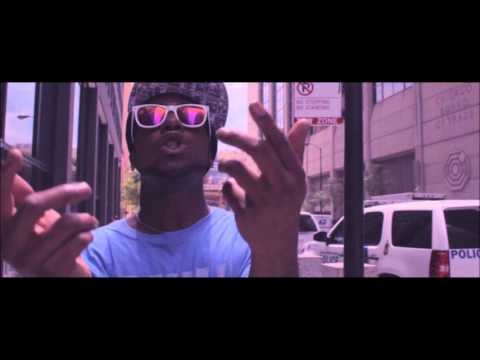 T.Z. - Lookin For That Money (Turn Up) (Prod. by Kal)