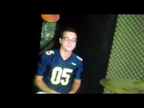 Banda Ensaio - 07/04/18 - Radio Blá