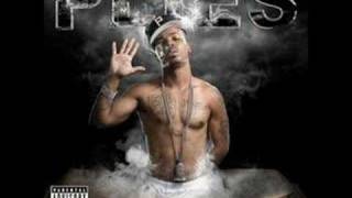 Plies ft. Akon - Hypnotized